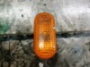 Luz intermitente 4360568 FORD