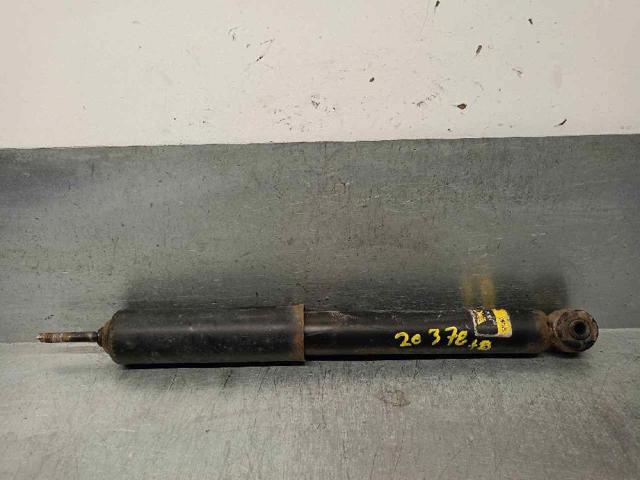 Amortiguador trasero para Opel Corsa S93