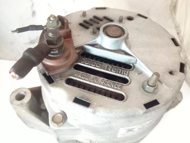 436295 Opel
