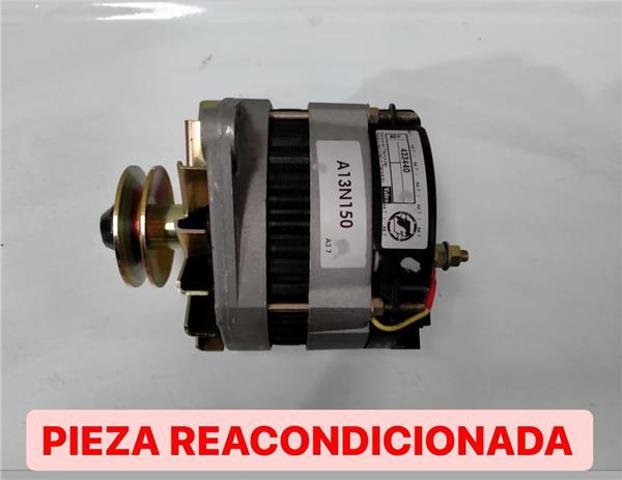 436295 Opel