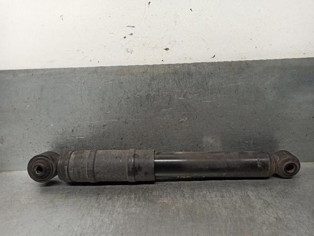 436315 Opel