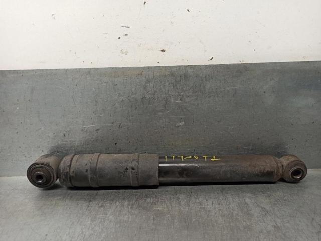436315 Opel