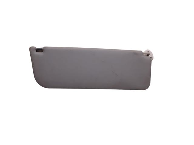 Visera parasol Transit  furgoneta (2000-2006) original desde 39,20 €