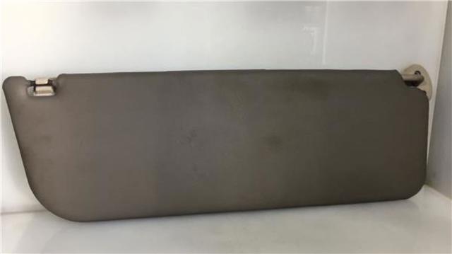 Visera parasol para Ford Transit  (V184/5)