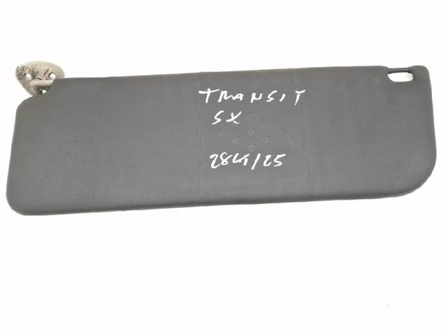 Visera parasol Transit  furgoneta (2000-2006) original desde 39,20 €