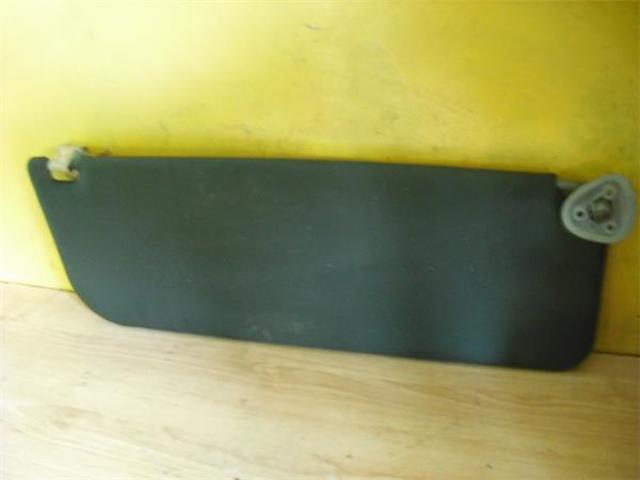 Comprar Visera parasol Transit  V184/5