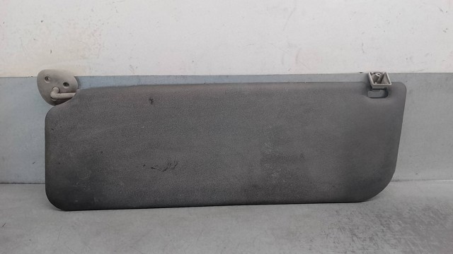Parasol para Ford Transit V184/5