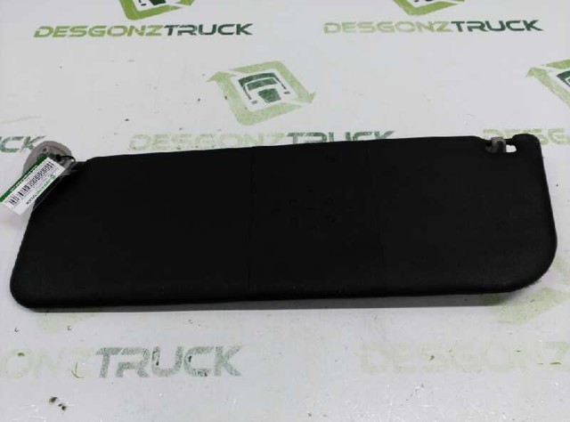 Comprar Visera parasol Ford Transit  V184/5 a bajo precio