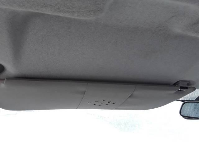 Visera parasol para Ford Transit  (V184/5)