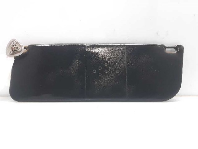 Comprar Visera parasol Transit  V184/5