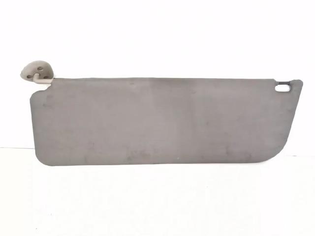 4363159 Ford
