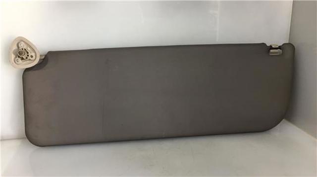 4363159 Ford