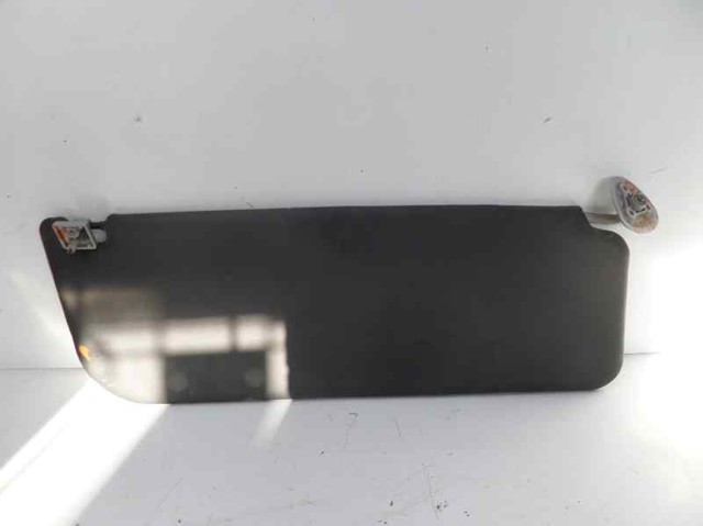 4363159 Ford