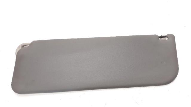 4363159 Ford