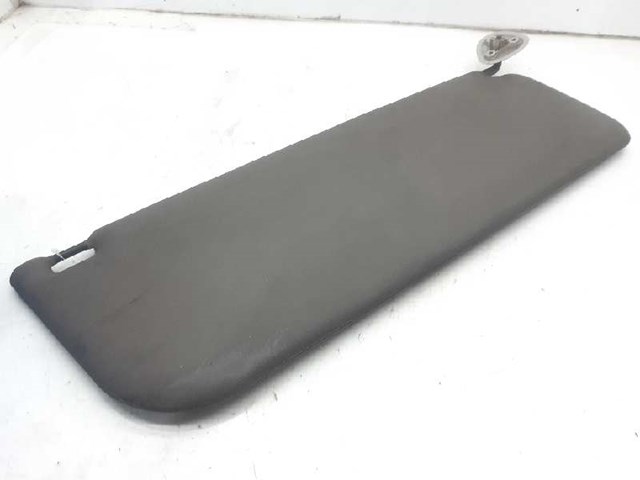 4363160 Ford