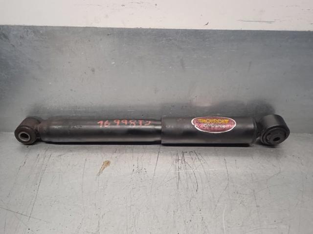 436325 Opel
