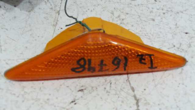 4364357 Ford