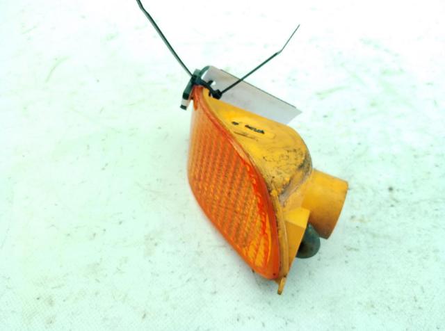 4364357 Luz intermitente de guardabarros  comprar en Reus