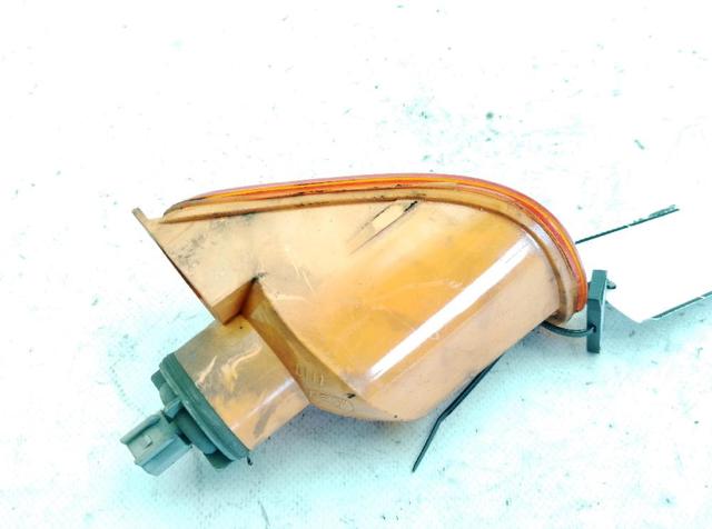 FORD 4364357 Luz intermitente de guardabarros  comprar en Ponferrada