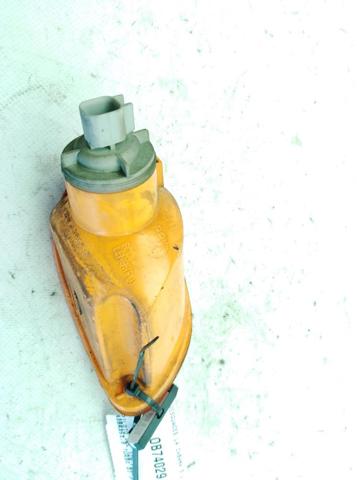 FORD 4364357 Luz intermitente de guardabarros comprar Tarragona
