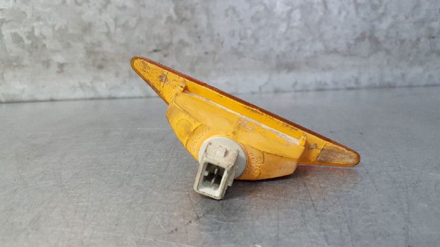 FORD 4364357 Luz intermitente de guardabarros  comprar en Murcia