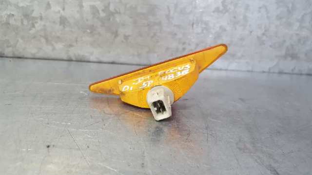 4364357 Luz intermitente de guardabarros  disponible Málaga