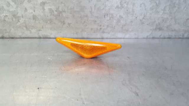 4364357 Luz intermitente de guardabarros comprar Girona