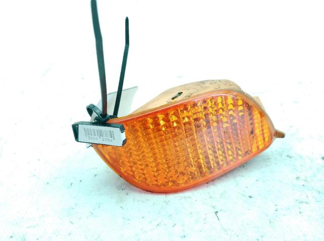 FORD 4364357 Luz intermitente de guardabarros  disponible Lugo