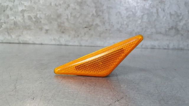 4364357 FORD Luz intermitente de guardabarros  en stock Córdoba