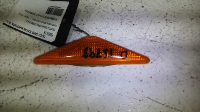 4364357 Ford