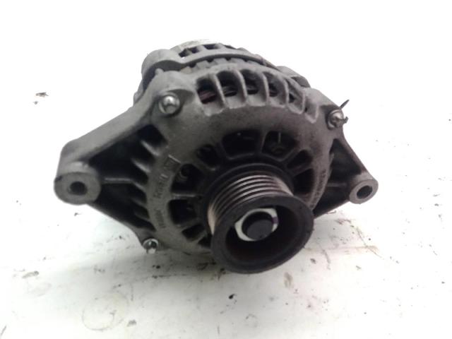 436683 Opel