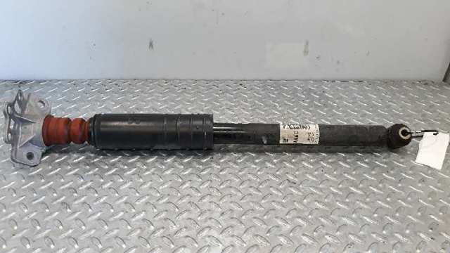 436759 Opel