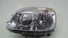 Faros delanteros Fiat Doblo 1