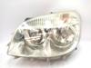 Faro 43690999 FIAT