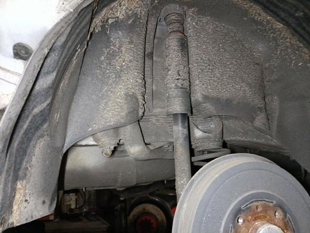 436979 Opel