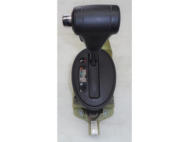 4370007000 Hyundai/Kia