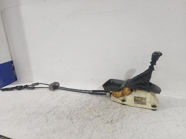 437001G000GD Hyundai/Kia