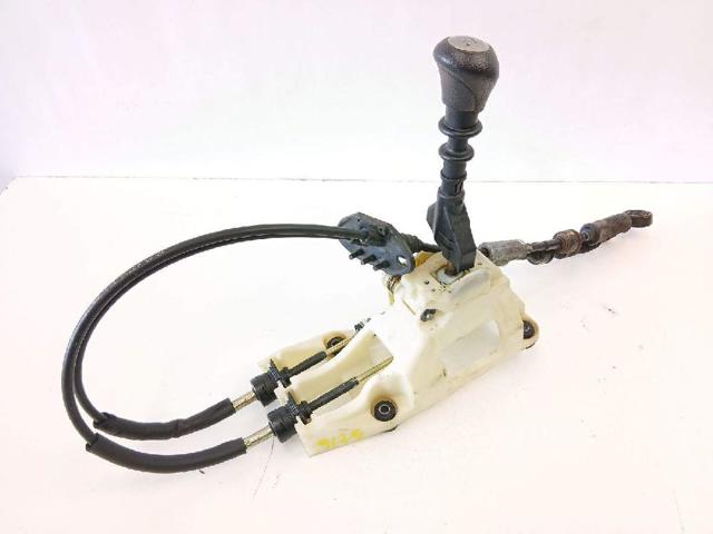 437001G000GD Hyundai/Kia