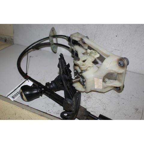 Palanca selectora Cambio De Marcha KIA Ceed ED