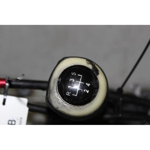 Palanca selectora Cambio De Marcha KIA Ceed ED