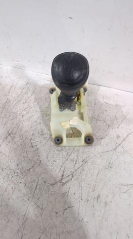 Palanca selectora Cambio De Marcha KIA Ceed ED