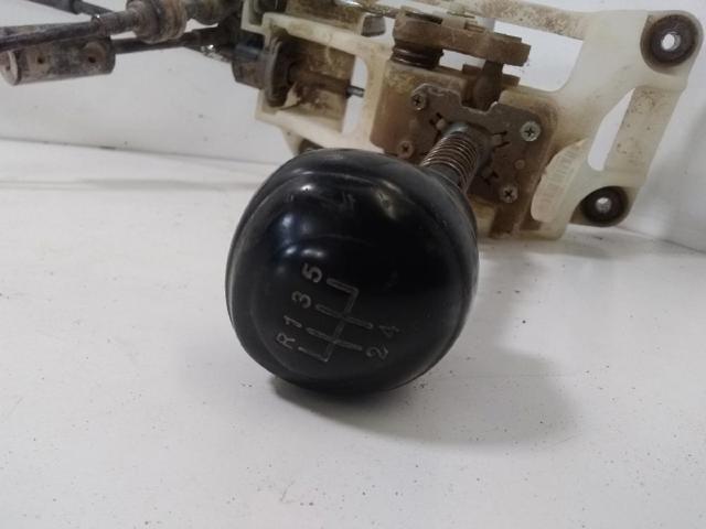 Palanca selectora Cambio De Marcha KIA Ceed ED