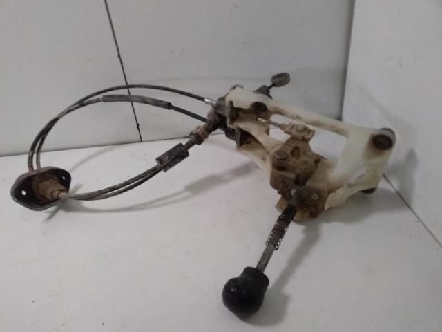 Palanca selectora Cambio De Marcha KIA Ceed ED