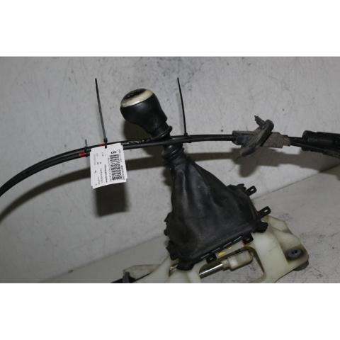 Palanca selectora Cambio De Marcha KIA Ceed ED