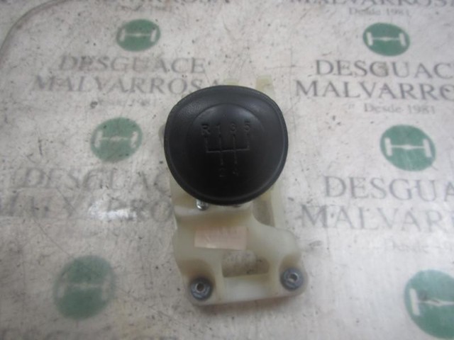 Palanca selectora Cambio De Marcha KIA Ceed ED