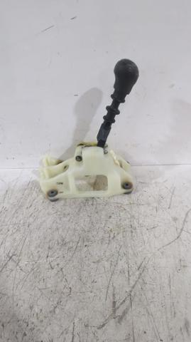 Palanca selectora Cambio De Marcha KIA Ceed ED