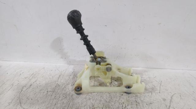 Palanca selectora Cambio De Marcha KIA Ceed ED