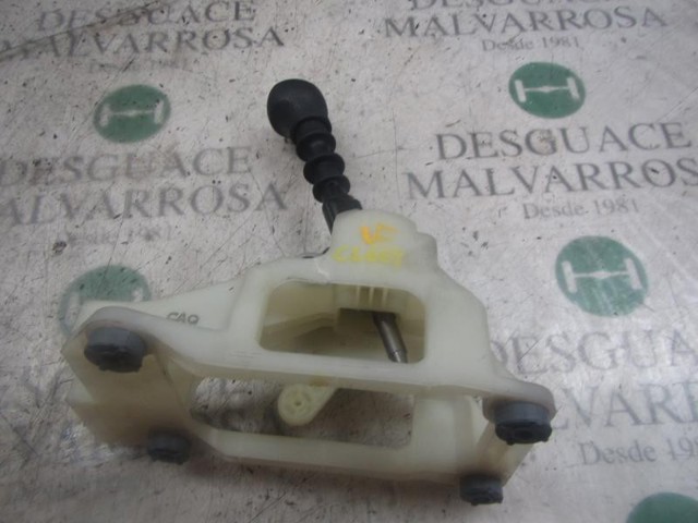 Palanca selectora Cambio De Marcha KIA Ceed ED