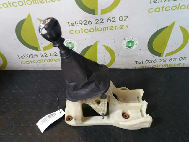 Palanca selectora Cambio De Marcha 437002Y3009P Hyundai/Kia