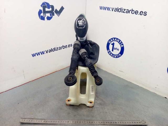 Palanca selectora Cambio De Marcha KIA Sportage 3 SL